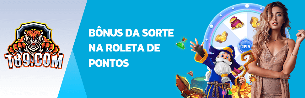 jogos de apostas foguete